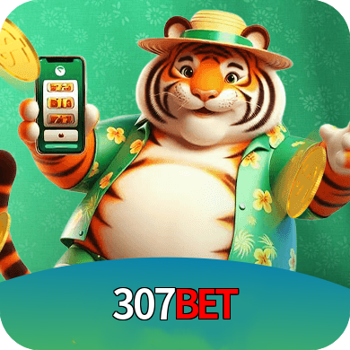 307bet Logo