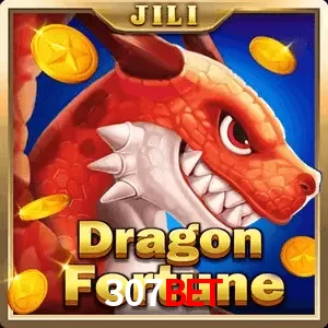dragon fortune pescaria 307BET