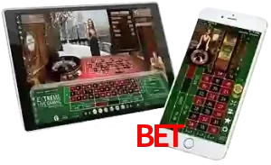 307BET