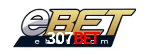 ebet Cassino Ao Vivo